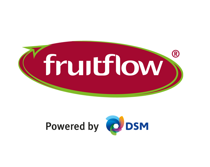 Logos Fruitlow