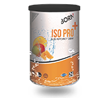 Isopro